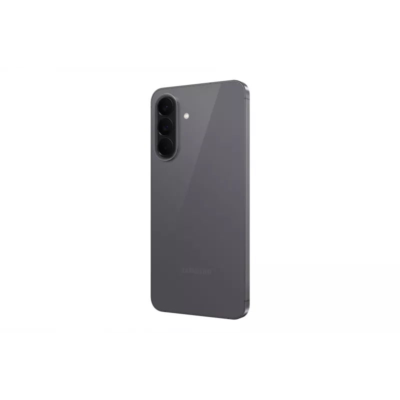 Samsung Galaxy A57 5G 17 cm (6,7 palca) Dual SIM USB Type-C 12 GB 512 GB 5000 mAh sivý