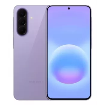 Samsung Galaxy A57 5G 17 cm (6.7 palca) Dual SIM USB Type-C 8 GB 256 GB 5000 mAh fialový