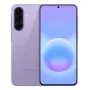 Samsung Galaxy A57 5G 17 cm (6.7 palca) Dual SIM USB Type-C 8 GB 256 GB 5000 mAh fialový
