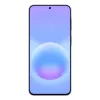 Samsung Galaxy A57 5G 17 cm (6.7 palca) Dual SIM USB Type-C 8 GB 256 GB 5000 mAh fialový