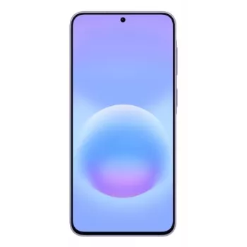 Samsung Galaxy A57 5G 17 cm (6.7 palca) Dual SIM USB Type-C 8 GB 256 GB 5000 mAh fialový