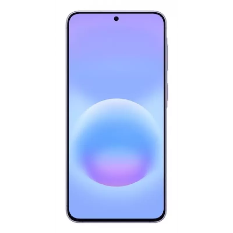 Samsung Galaxy A57 5G 17 cm (6.7 palca) Dual SIM USB Type-C 8 GB 256 GB 5000 mAh fialový