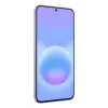 Samsung Galaxy A57 5G 17 cm (6.7 palca) Dual SIM USB Type-C 8 GB 256 GB 5000 mAh fialový