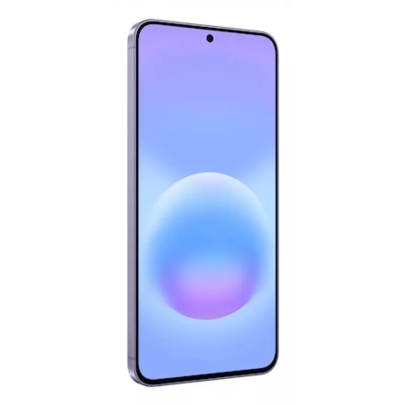 Samsung Galaxy A57 5G 17 cm (6.7 palca) Dual SIM USB Type-C 8 GB 256 GB 5000 mAh fialový