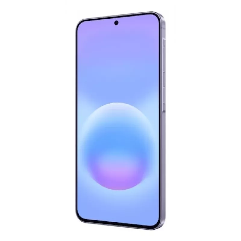 Samsung Galaxy A57 5G 17 cm (6.7 palca) Dual SIM USB Type-C 8 GB 256 GB 5000 mAh fialový