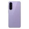 Samsung Galaxy A57 5G 17 cm (6.7 palca) Dual SIM USB Type-C 8 GB 256 GB 5000 mAh fialový