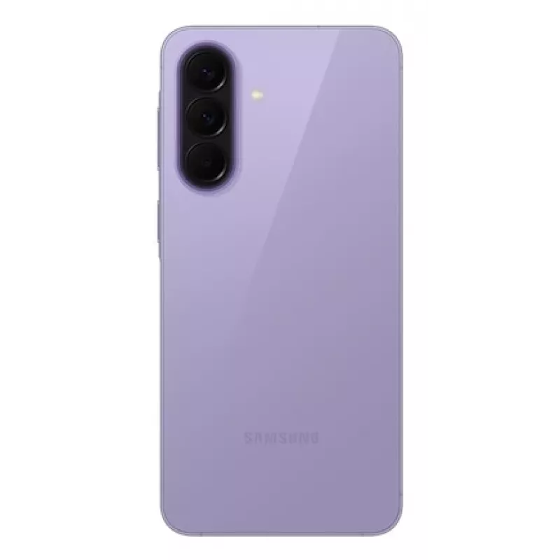 Samsung Galaxy A57 5G 17 cm (6.7 palca) Dual SIM USB Type-C 8 GB 256 GB 5000 mAh fialový