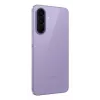 Samsung Galaxy A57 5G 17 cm (6.7 palca) Dual SIM USB Type-C 8 GB 256 GB 5000 mAh fialový
