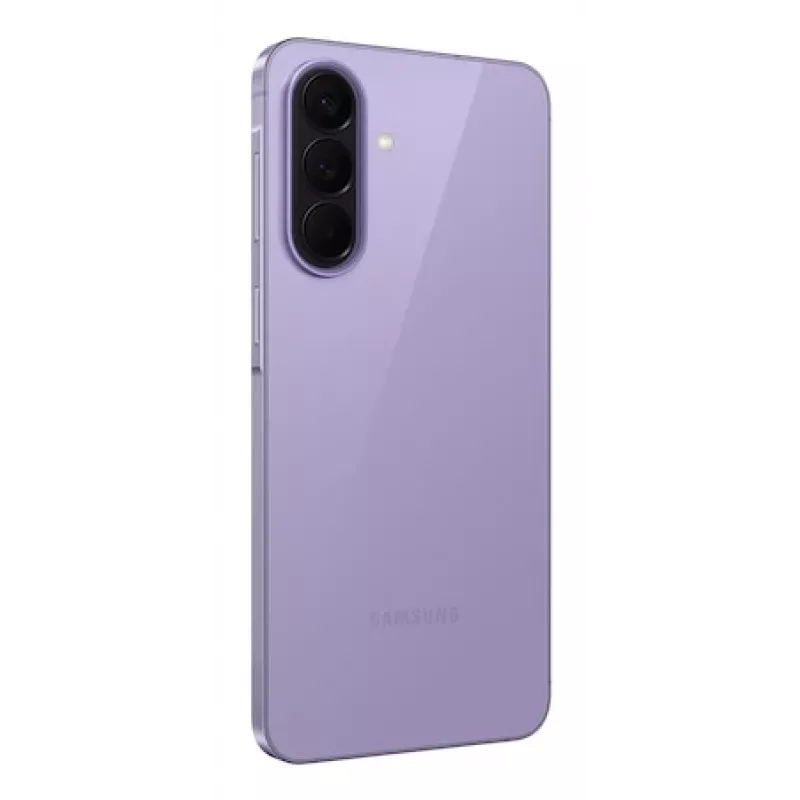 Samsung Galaxy A57 5G 17 cm (6.7 palca) Dual SIM USB Type-C 8 GB 256 GB 5000 mAh fialový