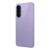 Samsung Galaxy A57 5G 17 cm (6.7 palca) Dual SIM USB Type-C 8 GB 256 GB 5000 mAh fialový