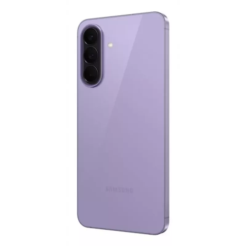 Samsung Galaxy A57 5G 17 cm (6.7 palca) Dual SIM USB Type-C 8 GB 256 GB 5000 mAh fialový
