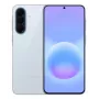 Samsung Galaxy A57 5G 17 cm (6,7 palca) Dual SIM USB Type-C 8 GB 256 GB 5000 mAh modrý