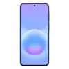 Samsung Galaxy A57 5G 17 cm (6,7 palca) Dual SIM USB Type-C 8 GB 256 GB 5000 mAh modrý