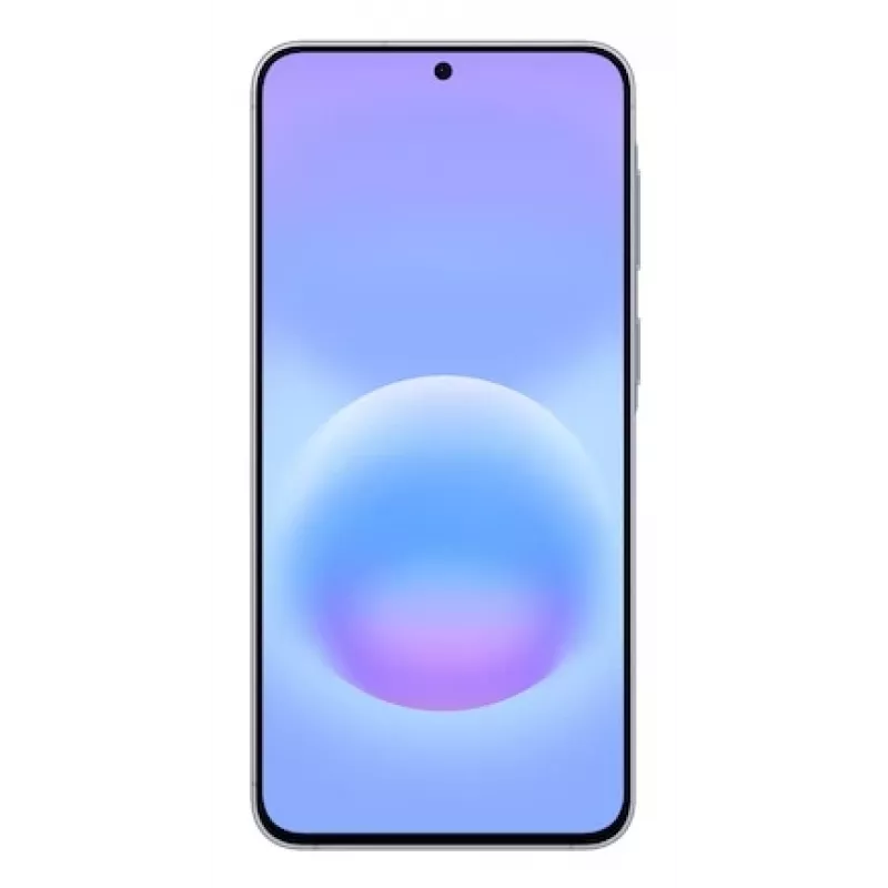 Samsung Galaxy A57 5G 17 cm (6,7 palca) Dual SIM USB Type-C 8 GB 256 GB 5000 mAh modrý