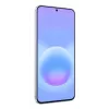 Samsung Galaxy A57 5G 17 cm (6,7 palca) Dual SIM USB Type-C 8 GB 256 GB 5000 mAh modrý