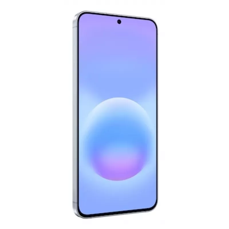 Samsung Galaxy A57 5G 17 cm (6,7 palca) Dual SIM USB Type-C 8 GB 256 GB 5000 mAh modrý