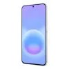 Samsung Galaxy A57 5G 17 cm (6,7 palca) Dual SIM USB Type-C 8 GB 256 GB 5000 mAh modrý