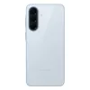 Samsung Galaxy A57 5G 17 cm (6,7 palca) Dual SIM USB Type-C 8 GB 256 GB 5000 mAh modrý