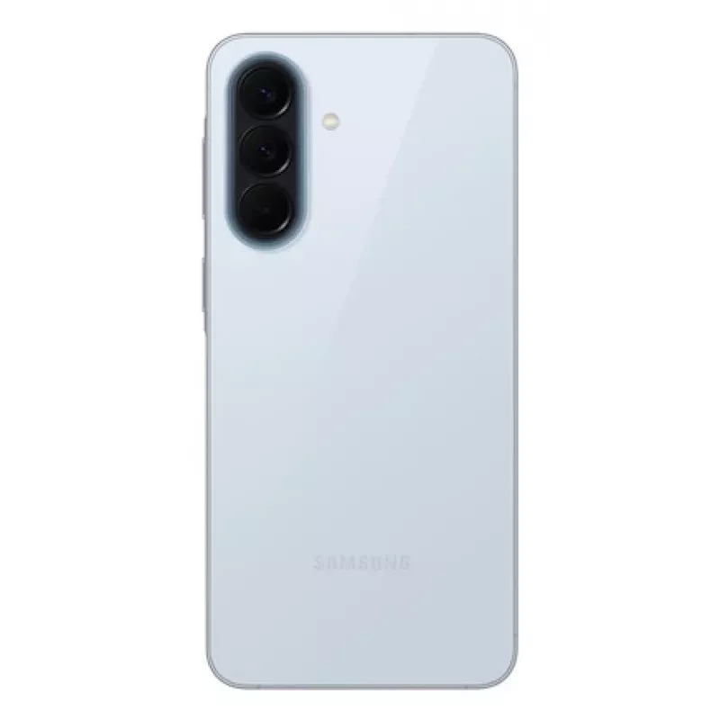 Samsung Galaxy A57 5G 17 cm (6,7 palca) Dual SIM USB Type-C 8 GB 256 GB 5000 mAh modrý