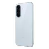 Samsung Galaxy A57 5G 17 cm (6,7 palca) Dual SIM USB Type-C 8 GB 256 GB 5000 mAh modrý