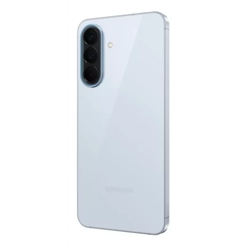 Samsung Galaxy A57 5G 17 cm (6,7 palca) Dual SIM USB Type-C 8 GB 256 GB 5000 mAh modrý