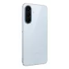 Samsung Galaxy A57 5G 17 cm (6,7 palca) Dual SIM USB Type-C 8 GB 256 GB 5000 mAh modrý