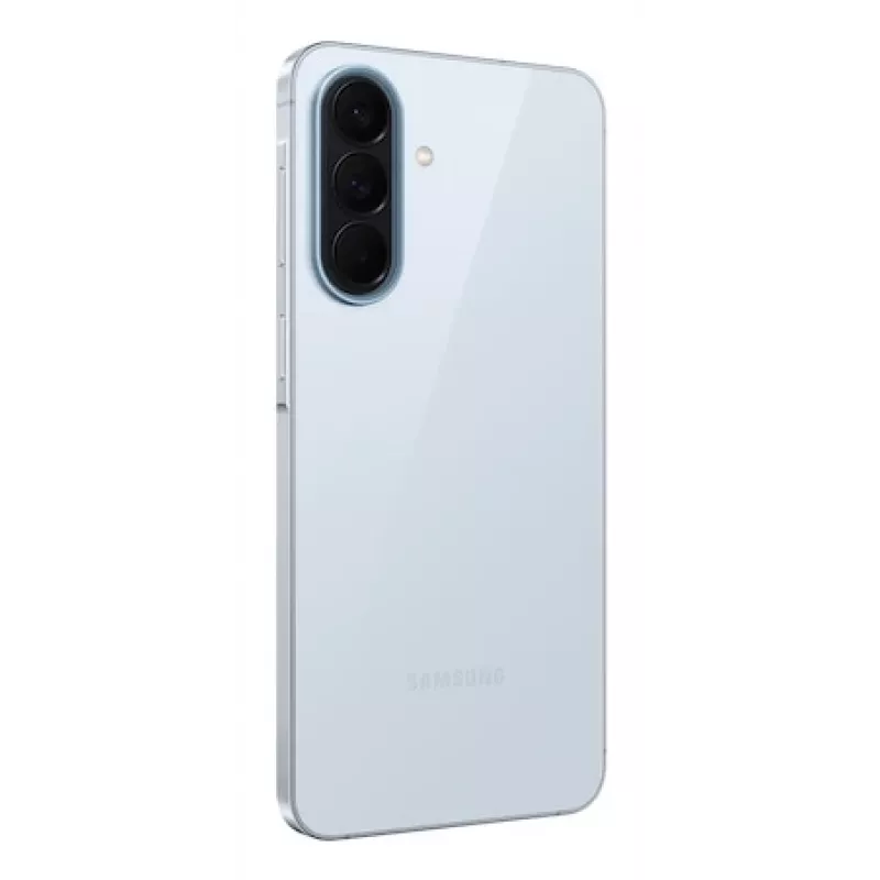 Samsung Galaxy A57 5G 17 cm (6,7 palca) Dual SIM USB Type-C 8 GB 256 GB 5000 mAh modrý