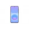 Samsung Galaxy A57 5G 17 cm (6.7 palca) Dual SIM USB Type-C 12 GB 512 GB 5000 mAh čierny