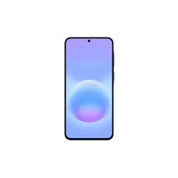 Samsung Galaxy A57 5G 17 cm (6.7 palca) Dual SIM USB Type-C 12 GB 512 GB 5000 mAh čierny
