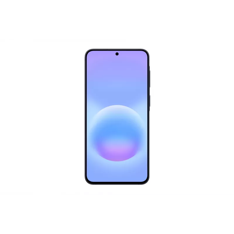 Samsung Galaxy A57 5G 17 cm (6.7 palca) Dual SIM USB Type-C 12 GB 512 GB 5000 mAh čierny