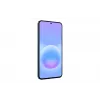 Samsung Galaxy A57 5G 17 cm (6.7 palca) Dual SIM USB Type-C 12 GB 512 GB 5000 mAh čierny