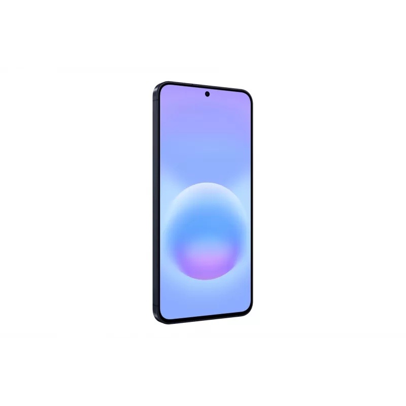 Samsung Galaxy A57 5G 17 cm (6.7 palca) Dual SIM USB Type-C 12 GB 512 GB 5000 mAh čierny