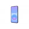Samsung Galaxy A57 5G 17 cm (6.7 palca) Dual SIM USB Type-C 12 GB 512 GB 5000 mAh čierny