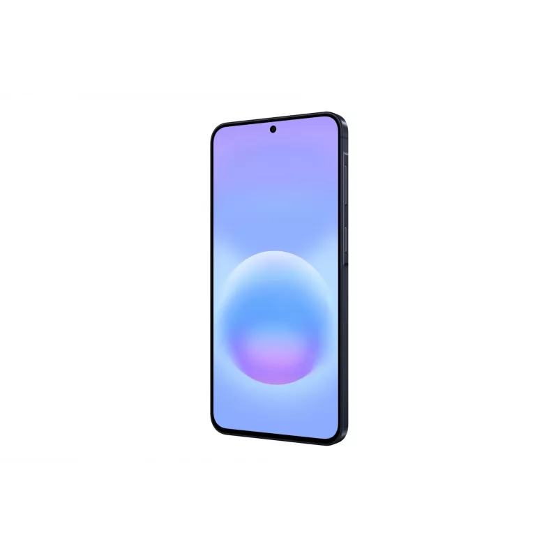 Samsung Galaxy A57 5G 17 cm (6.7 palca) Dual SIM USB Type-C 12 GB 512 GB 5000 mAh čierny