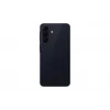 Samsung Galaxy A57 5G 17 cm (6.7 palca) Dual SIM USB Type-C 12 GB 512 GB 5000 mAh čierny