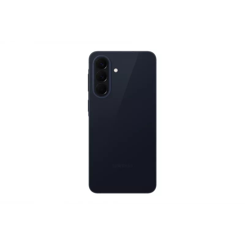 Samsung Galaxy A57 5G 17 cm (6.7 palca) Dual SIM USB Type-C 12 GB 512 GB 5000 mAh čierny