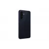 Samsung Galaxy A57 5G 17 cm (6.7 palca) Dual SIM USB Type-C 12 GB 512 GB 5000 mAh čierny