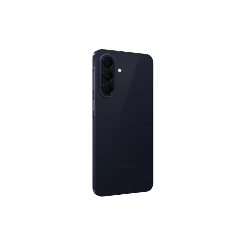 Samsung Galaxy A57 5G 17 cm (6.7 palca) Dual SIM USB Type-C 12 GB 512 GB 5000 mAh čierny