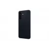 Samsung Galaxy A57 5G 17 cm (6.7 palca) Dual SIM USB Type-C 12 GB 512 GB 5000 mAh čierny