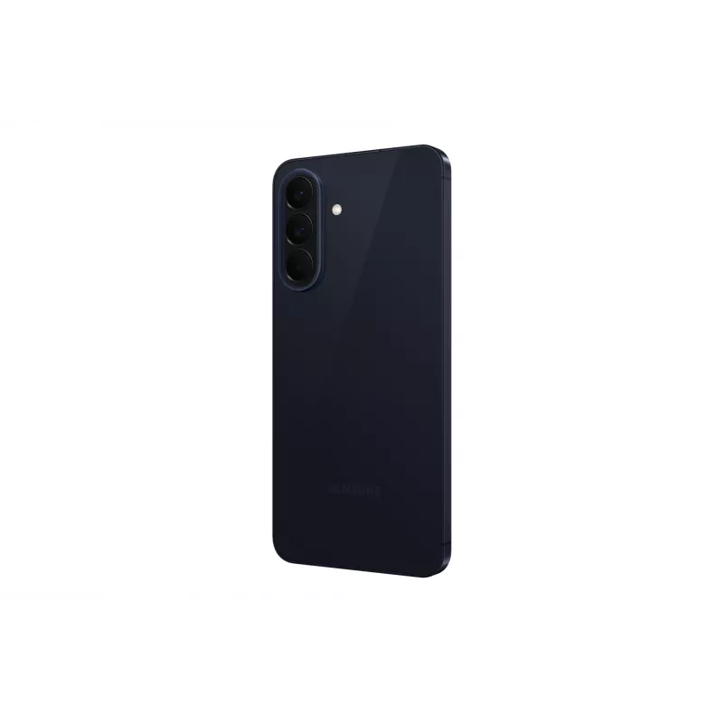 Samsung Galaxy A57 5G 17 cm (6.7 palca) Dual SIM USB Type-C 12 GB 512 GB 5000 mAh čierny