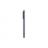 Samsung Galaxy A57 5G 17 cm (6.7 palca) Dual SIM USB Type-C 12 GB 512 GB 5000 mAh čierny