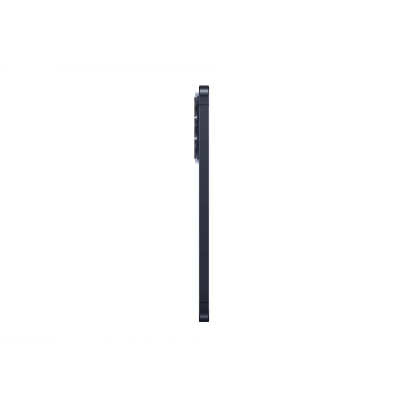 Samsung Galaxy A57 5G 17 cm (6.7 palca) Dual SIM USB Type-C 12 GB 512 GB 5000 mAh čierny