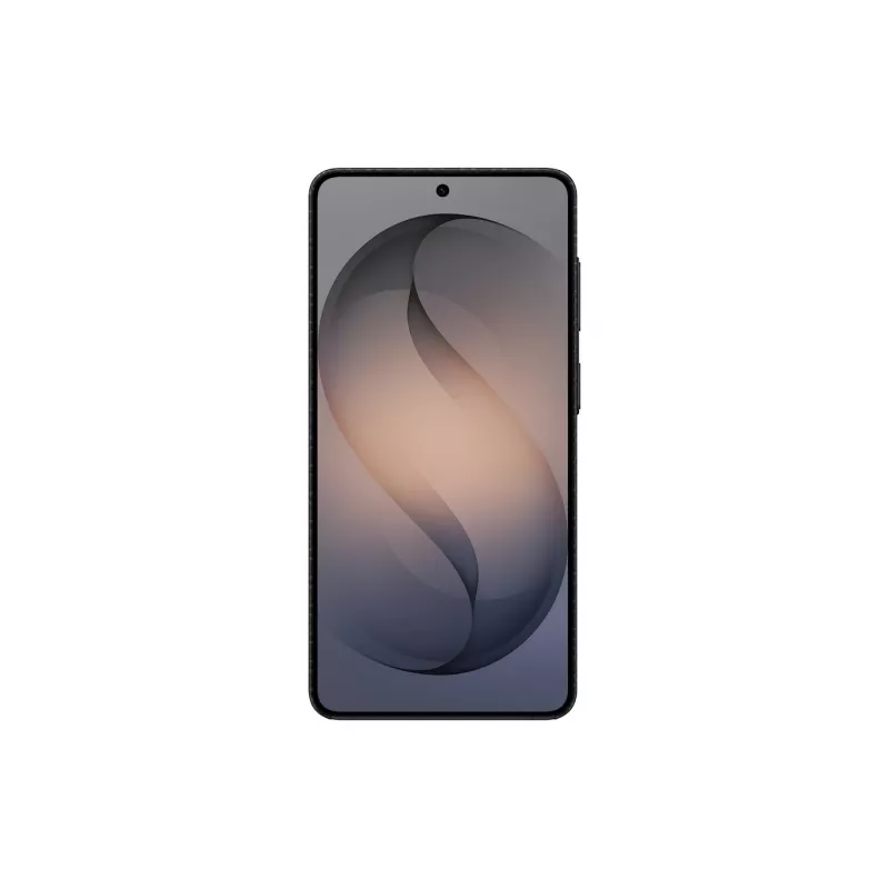 Samsung M2 Carbon Magnet čierne puzdro na telefón 17 cm (6.7 palca) kryt