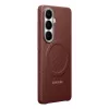 Samsung M1 Carbon Magnet Coralred puzdro na telefón 16 cm (6.3 palca) kryt červený