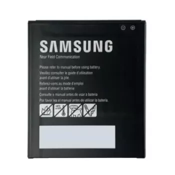Samsung GP-PBG525ASABW náhradný diel na mobilný telefón batéria čierna