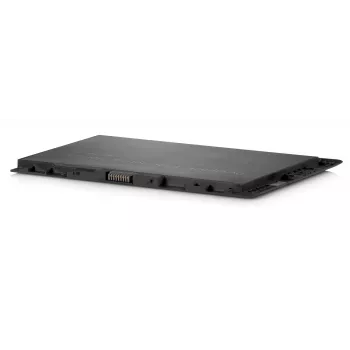 HP BT04 Long Life batéria