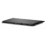HP BT04 Long Life batéria