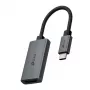 Rozširujúca karta TP-Link UA520C HDMI USB Type-C