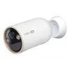 TP-Link Tapo C460(EU) Bullet IP bezpečnostná kamera vonkajšia 3840 x 2160 Pixel nástenná