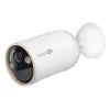 TP-Link Tapo C460(EU) Bullet IP bezpečnostná kamera vonkajšia 3840 x 2160 Pixel nástenná